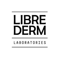 Libre Derm